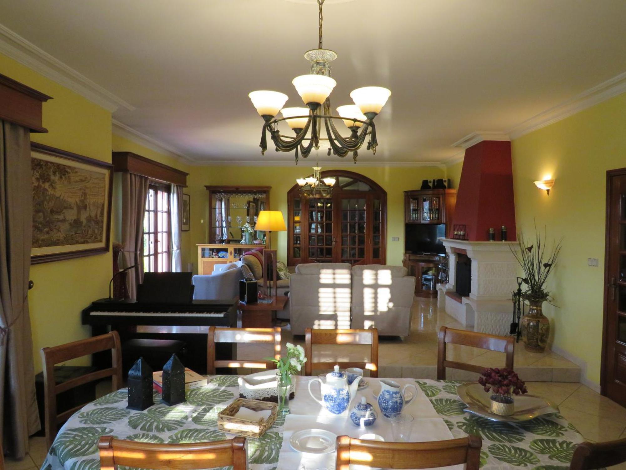 Appartement Casa Da Fonte à Monção Extérieur photo