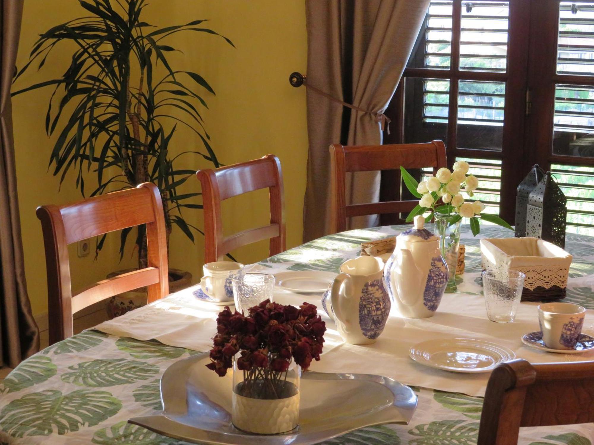 Appartement Casa Da Fonte à Monção Extérieur photo