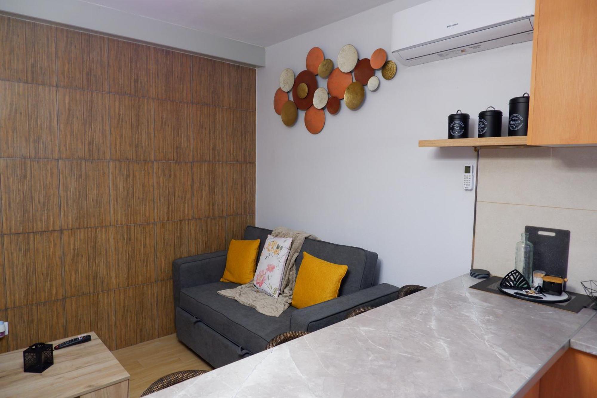 Appartement Casa Da Fonte à Monção Extérieur photo