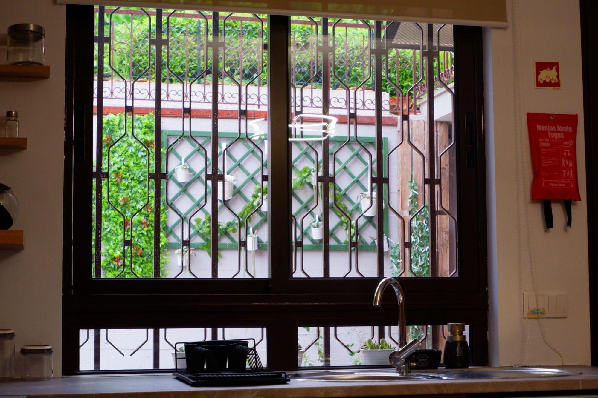 Appartement Casa Da Fonte à Monção Chambre photo
